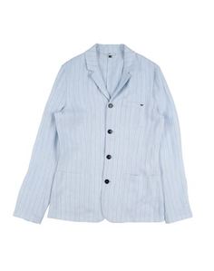 Пиджак Emporio Armani
