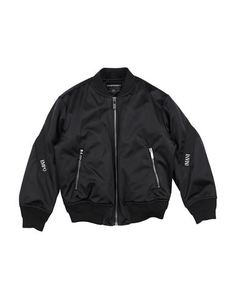 Куртка Emporio Armani