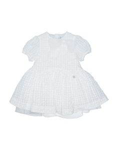 Платье Simonetta