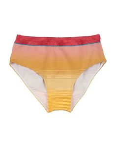 Плавки Missoni Kids