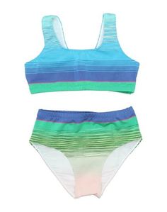 Бикини Missoni Kids