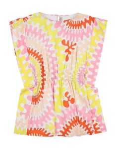 Платье Emilio Pucci