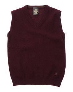Свитер Dondup