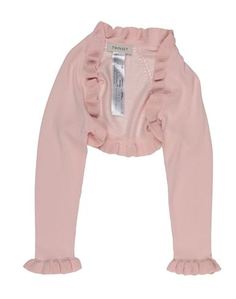 Болеро Twinset