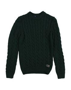Свитер Harmont&Blaine