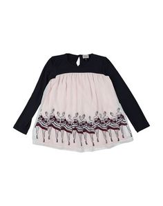 Футболка Armani Junior