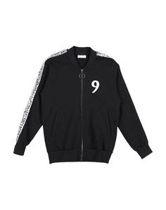 Толстовка Maison 9 Paris