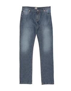 Джинсовые брюки Blauer