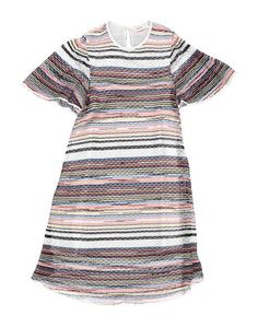 Платье Missoni Kids