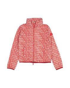 Куртка Armani Exchange