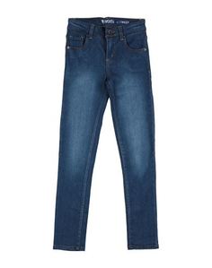Джинсовые брюки Guess