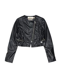 Куртка MET Jeans