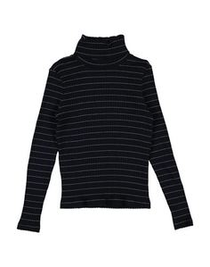 Водолазки Max & Lola