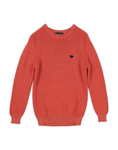Свитер Emporio Armani