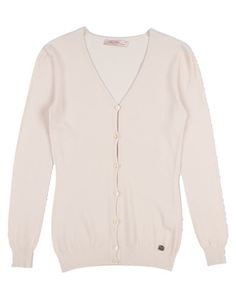 Кардиган Miss Blumarine