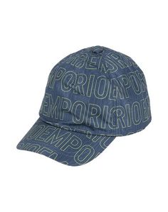 Головной убор Emporio Armani