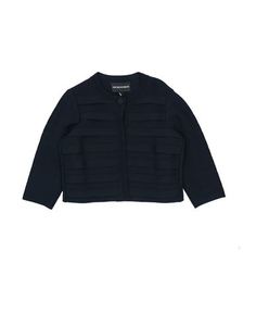 Пиджак Emporio Armani