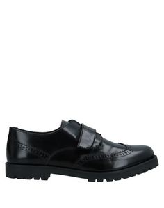 Мокасины Dolce & Gabbana