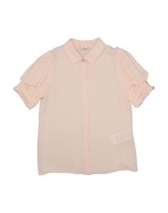 Pубашка Elisabetta Franchi
