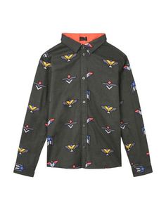 Pубашка Armani Junior