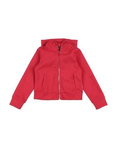 Толстовка Armani Exchange