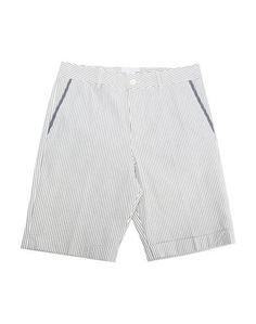 Бермуды Stella Mc Cartney Kids