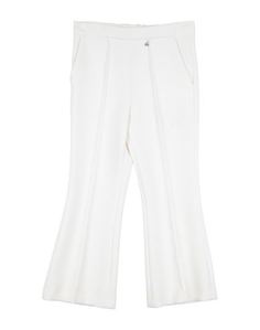 Повседневные брюки Elisabetta Franchi