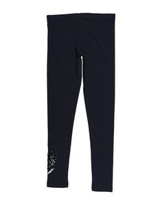 Легинсы Desigual