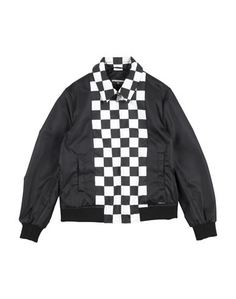 Куртка Dsquared2