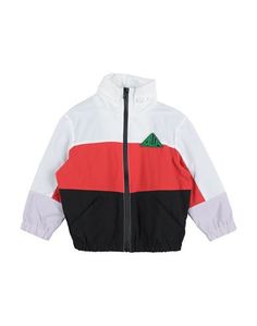 Куртка Stella Mc Cartney Kids