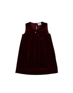 Платье Armani Junior
