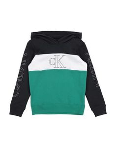 Толстовка Calvin Klein Jeans