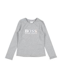 Футболка Hugo Boss