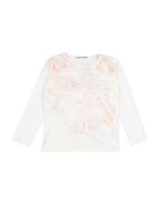 Футболка Pepe Jeans