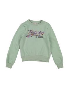Толстовка Kids Only