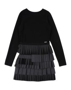 Платье Dsquared2