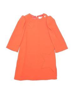Платье Elisabetta Franchi