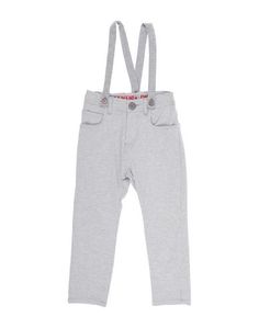 Повседневные брюки Manuel Ritz