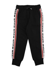 Повседневные брюки Msgm