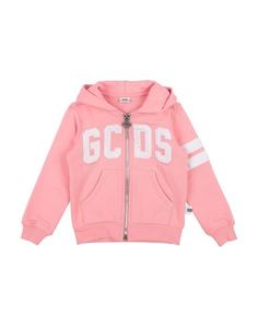 Толстовка Gcds Mini