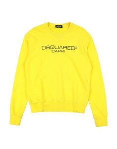 Толстовка Dsquared2