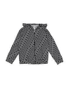 Толстовка Missoni Kids