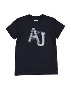 Футболка Armani Junior