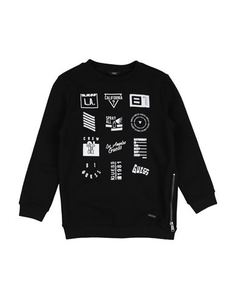 Толстовка Guess