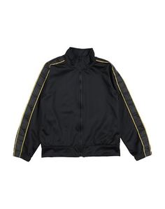 Толстовка Diadora