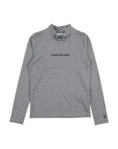Футболка Calvin Klein Jeans