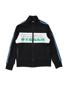 Толстовка Stella Mc Cartney Kids