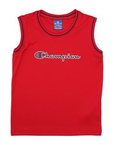 Футболка Champion