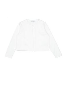 Болеро Dolce & Gabbana