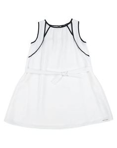 Платье Armani Exchange